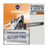Drujba Holzfforma&reg; G372XP PRO 71cc