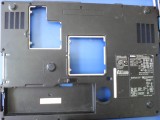 Bottomcase Dell 9400