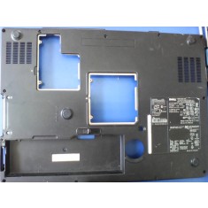 Bottomcase Dell 9400