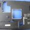 Bottomcase Dell 9400