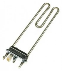 Rezistenta masina de spalat Grundig Original