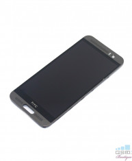 Ecran LCD Display HTC One M9 Plus Negru foto