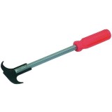 Dispozitiv pentru extras simeringuri