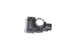 Senzor de parcare PDC MAZDA CX-5 KE, GH 2014 OEM: KD47-67UC1 | 12647341
