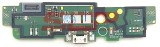 Banda Incarcare Mufa Nokia Lumia 1320, Piese Schimb Originale