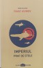 Imperiul II Praf de stele. Isaac Asimov, ART