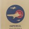 Imperiul II Praf de stele. Isaac Asimov