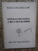 INSTITUTUL DE ISTORIE UNIVERSALA N. IORGA LA ZECE ANI DE LA INTEMEIERE