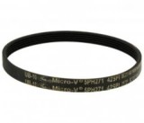 Curea Uscător Rufe LG 5PH 271 Poly V Originală - Compatibilă cu Diverse Modele