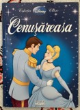 myh 15 24 - Cenusareasa - Colectia Disney Clasic