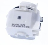 Pompă Evacuare Apă Mașină Spălat Vase Grundig - Compatibilă cu Diverse Modele