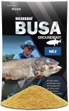Haldorado - Nada Busa 1Kg - Miere