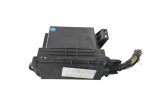 TESLA MODEL X 2019 OEM: 1535453-90-E,1047042-00-F,1058358-99-G SKU: 25302972