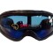 Ochelari scuter, moto si atv