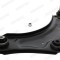 MOOG RE-WP-15329 Brat, suspensie roata