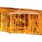 Semnalizator aditional SIM 3124