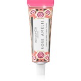 Benam&ocirc;r Rose Am&eacute;lie Creme de m&atilde;os crema de maini 30 ml