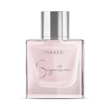 Apa de Parfum Farmasi Signature, 50ml, Femei, Floral Fructat, Elegant, Persistenta Buna