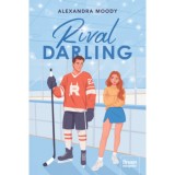 Rival Darling - Alexandra Moody