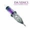 Ace de Tatuat DaVinci BISHOP - RS (Round Shader) - 0.30mm - 14 - RSLT