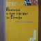 ACCOCE / QUET - RAZBOIUL A FOST CASTIGAT IN ELVETIA - 1999