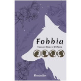 Fobbia - Bianca Stefania Vascan