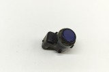 Senzor de parcare spate AUDI Q5 FY 2022 OEM: 5Q0919275C 30656714
