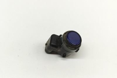 Senzor de parcare spate AUDI Q5 FY 2022 OEM: 5Q0919275C 30656714 foto