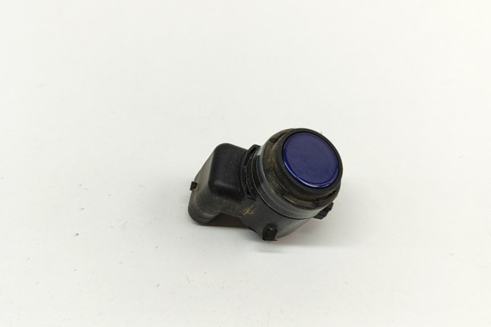 Senzor de parcare spate AUDI Q5 FY 2022 OEM: 5Q0919275C 30656714