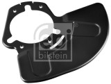 FEBI BILSTEIN 174216 febi Plus protectie stropire,disc frana