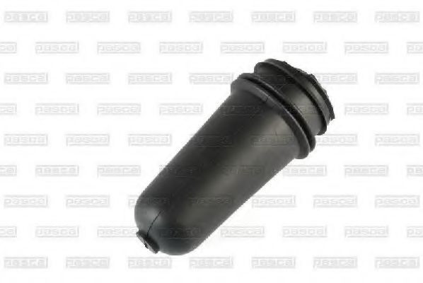 Burduf bieleta directie CITROEN SAXO (S0, S1) (1996 - 2004) PASCAL I6C003PC