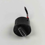Modul de control comutator faruri SKODA SUPERB III Estate 3V5 2019 OEM: 3V0941431 30381892