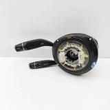 Maneta semnalizare ștergătoare MERCEDES-BENZ CLA Coupe C117 2015 OEM: A2469003720