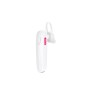 HOCO XO-B20 Casti Wireless Bluetooth v4.1
