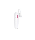 HOCO XO-B20 Casti Wireless Bluetooth v4.1