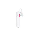 HOCO XO-B20 Casti Wireless Bluetooth v4.1