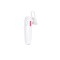 HOCO XO-B20 Casti Wireless Bluetooth v4.1