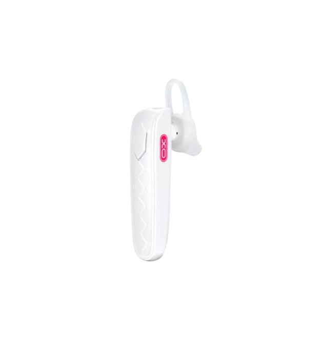 HOCO XO-B20 Casti Wireless Bluetooth v4.1