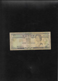 Cumpara ieftin Fiji 1 dollar 1987 seria9750972