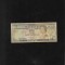 Fiji 1 dollar 1987 seria9750972