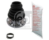 FEBI BILSTEIN 38335 Ansamblu burduf, articulatie planetara