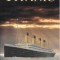 Casetă audio Music From Titanic, cover versions, originală