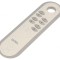 Telecomandă EXTA FREE IP20 350m 8 Canale 8 Butoane