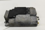 Amplificator de sunet BMW X3 G01, F97 2021 OEM: 5A48219 22323528
