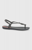Cumpara ieftin Ipanema sandale Trendy Fem femei, culoarea gri