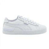 Cumpara ieftin Jada Jr Puma White-Puma White-Puma Silve