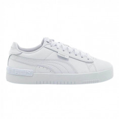 Jada Jr Puma White-Puma White-Puma Silve