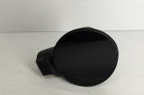 Capac rezervor combustibil KIA SORENTO II XM 2012 OEM: 69513-2P000,69510-2P000 27967652