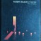 ALBUM MARE: ROBERT WILSON&#039;S THEATRE (CONCEPT/TEXT/PHOTO: MIHAIL MOLDOVEANU 2002)