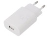 Adaptor Alimentare 5V 1A 5W EU Plug